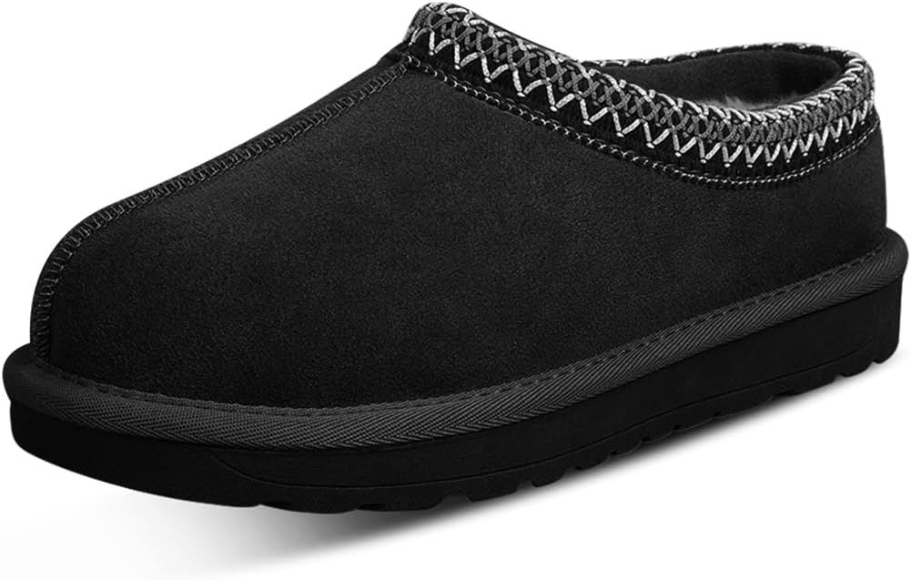Zorina™ CloudPuff Slides
