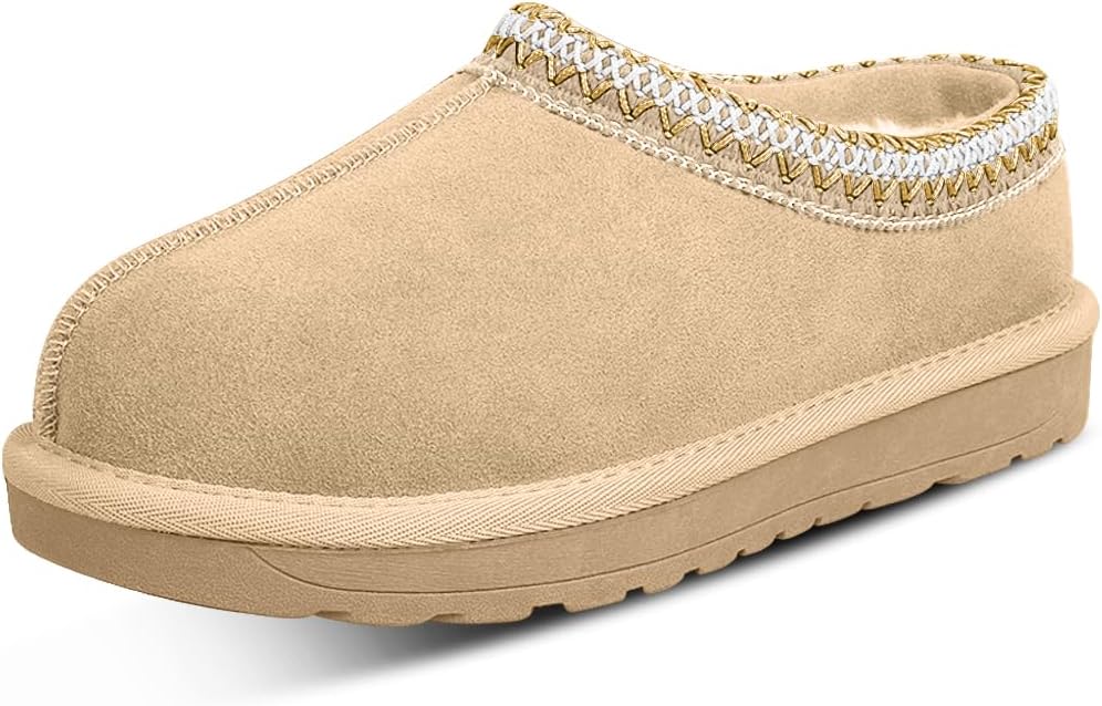 Zorina™ CloudPuff Slides