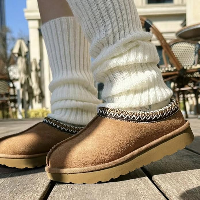 Zorina™ CloudPuff Slides