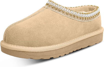 Zorina™ CloudPuff Slides