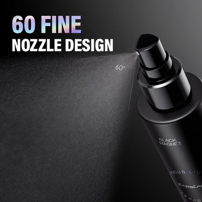 Zorina™ Carslan Setting Spray