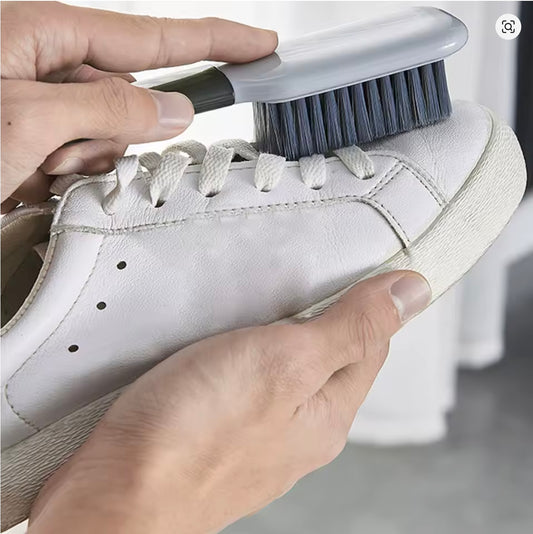 Sway Brush