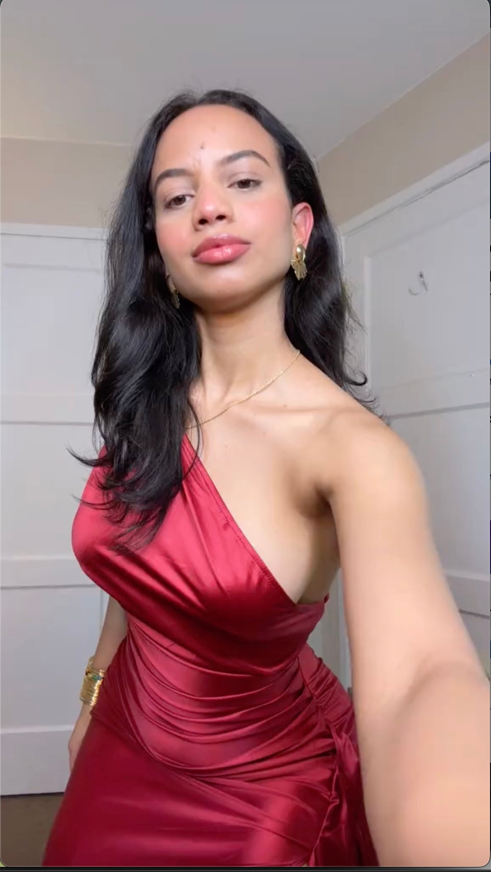 Aaliyah M.