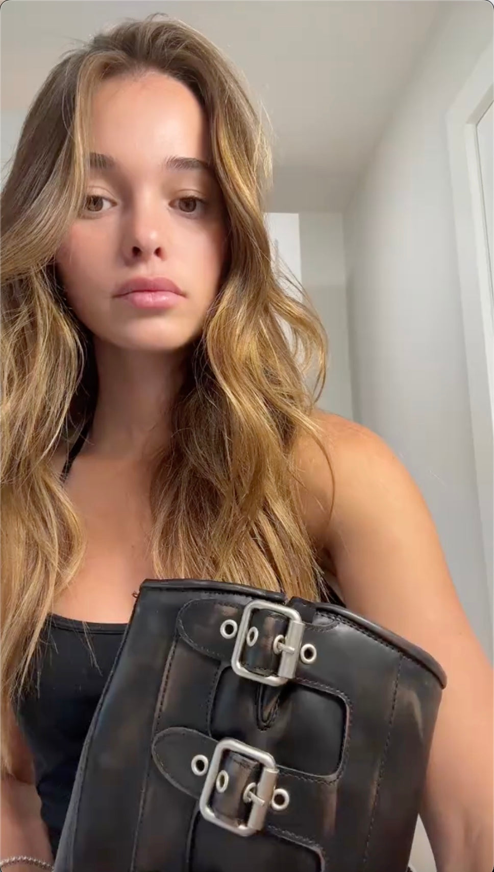 Emma A.
