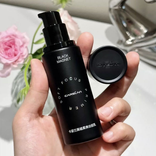 Zorina™ Carslan Setting Spray